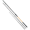  Trabucco Supermacy XR Distance Feeder 3703(3)100 (12’2"MP), horgászbot