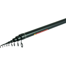  Trabucco SUPREME BLS MASTER 7007 bolognai bot horgászbot