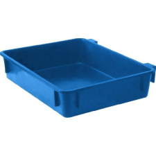  Trabucco Surf Box Side Tray, oldaltálca horgászkiegészítő