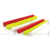 Trabucco Surf Pop-up Sticks 6 mm 5db, csalilebegtető
