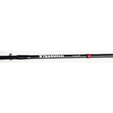  Trabucco Sygnum TXL Stillwater Solid Carbon Tip - Light, spicc horgászbot