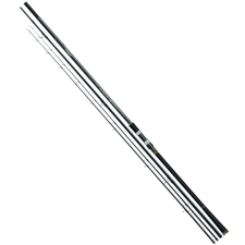 Trabucco Sygnum XS Big River Specialist 4204/180, horgászbot horgászbot