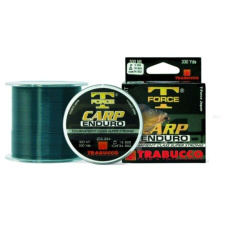 Trabucco T-Force Carp Enduro 300 m 0,32 mm zsinór horgászzsinór