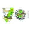  Trabucco T-Force Competition Grand Power 25m 0,08mm monofil előkezsinór