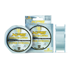 Trabucco T-Force Match-Pro 100 m 0,06 mm zsinór horgászzsinór