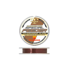 Trabucco T-Force Special Feeder 300m 0,30mm, monofil zsinór horgászzsinór