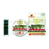 Trabucco T-FORCE SPIN-PIKE  150m 0,16, damil
