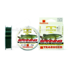 Trabucco T-FORCE SPIN-PIKE  150m 0,16, damil horgászzsinór