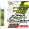  Trabucco T-force Super Cast 150m 0,50mm, monofil zsinór
