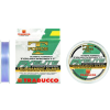  Trabucco T-Force Tournament FX Elite 300m 0,22mm, monofil zsinór