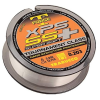  Trabucco T-Force Xps Super Soft Plus 150m 0,22mm monofil zsinór
