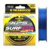  Trabucco T-Force XPS Surf Soft+abrasion mark system 300m 0,20mm monofil zsinór