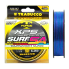  Trabucco T-Force XPS Surf Soft+abrasion mark system 300m 0,35mm monofil zsinór