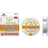  Trabucco T-Force XPS Taper Leader 10x15m 0,5-0,20mm vékonyodó távdobó előke zsinór(053-71-020)