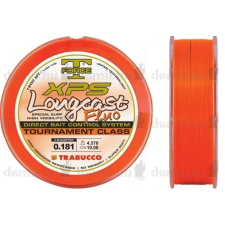 Trabucco TF XPS LONG CAST FLUO 1200m 0,25 damil horgászzsinór