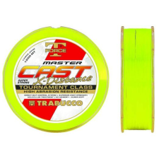  Trabucco TF XPS Master Cast HV 1200m 0,20mm monofil zsinór horgászzsinór