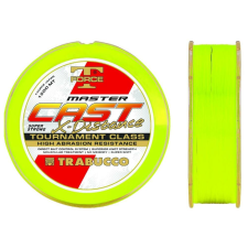 Trabucco TF XPS Master Cast HV 1200m 0,30mm monofil zsinór horgászzsinór