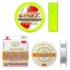  Trabucco TF XPS Master Cast HV 1200m 0,30mm monofil zsinór kombó