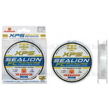 Trabucco TF XPS SEALION FC-M 250 m, 0.30, zsinór horgászzsinór