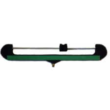 Trabucco Top Range Rod Rest Quiver, bottartó fej horgászkiegészítő