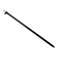 Trabucco Top Range teleszkópos leszúró 22*760mm horgászkiegészítő