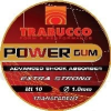 Trabucco TR. POWER GUM 1.0 10m, erőgumi