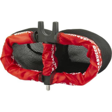 Trabucco Trabucco Pole Sock Double, rakósbot rögzítő horgászkiegészítő