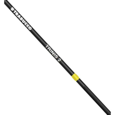 Trabucco Trinis Fx Feeder tömör spicc 2 OZ horgászbot