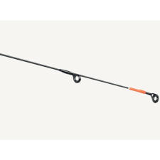 Trabucco Trinis GX Feeder Solid tip 4, feederspicc horgászbot