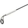 Trabucco Ultimate Competition Feeder Carbon Quiver Tip Ul,Feeder spicc