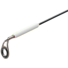  Trabucco Ultimate Competition Feeder Carbon Quiver Tip Ul,Feeder spicc horgászbot