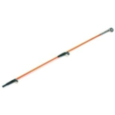 Trabucco Ultimate Feeder 3-3,3 tömör Carbon spicc 2 oz horgászkiegészítő