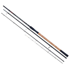 Trabucco Ultimate Prof. Master Feeder 1283(4)/Mp(80) horgászbot horgászbot