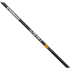  Trabucco Ultimate Prof. Master Feeder Carbon spicc 3 OZ horgászbot