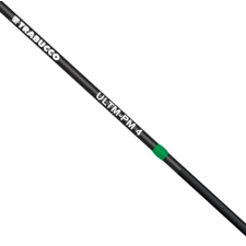 Trabucco Ultimate Prof. Master Feeder Carbon spicc 4 oz horgászkiegészítő