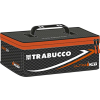 Trabucco Ultra Dry Accesories bag 28*18*10 táska