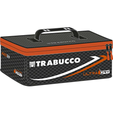 Trabucco Ultra Dry Accesories bag 28*18*10 táska horgászkiegészítő