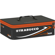 Trabucco Ultra Dry Accesories bag 35*23*10 táska horgászkiegészítő