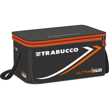 Trabucco Ultra Dry EVA Planner bag PB19 táska horgászkiegészítő