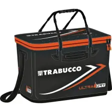  Trabucco Ultra Dry Hardcase 40*30*29 táska horgászkiegészítő