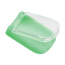 Trabucco Valiant Box, horgos doboz horgászkiegészítő