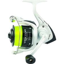 Trabucco Vektor FD 4000 orsó zsinórral orsó