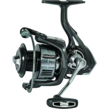 Trabucco Venger FD 4000 orsó orsó