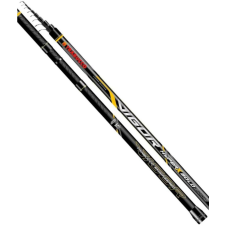 Trabucco Vigor Hyper-X BOLO 5005 bolognai horgászbot horgászbot