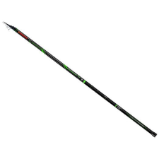  Trabucco Vixia Cross-X Power Bolo 7007 horgászbot horgászbot