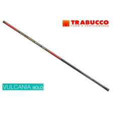 Trabucco vulcania bolo 400cm bolognai horgászbot horgászbot