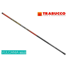 Trabucco Vulcania Bolo 500, bolognai bot horgászbot