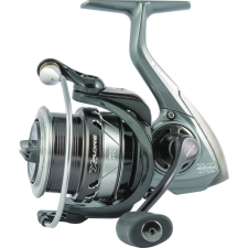 Trabucco Xplore MTC FA 3500 orsó orsó
