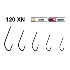  Trabucco Xps 120Xn 16 25db/csg horog horog