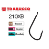 Trabucco Xps 210Xb 18 25 db horog